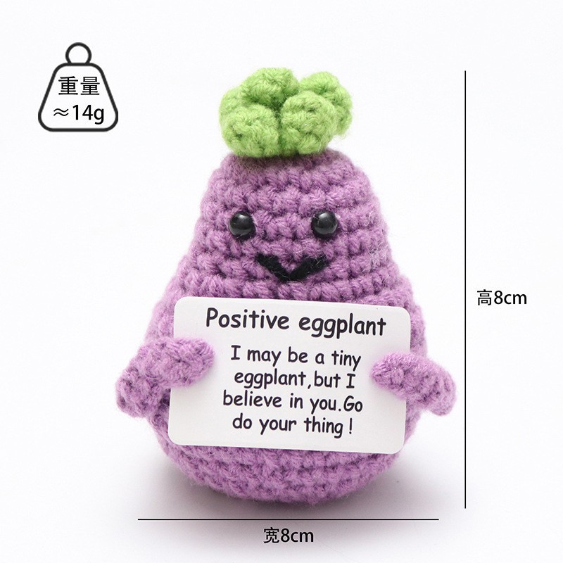 Nuevo Muñeco de Peluche de Pat - Renewable Energy Infrastructure reseña y precio