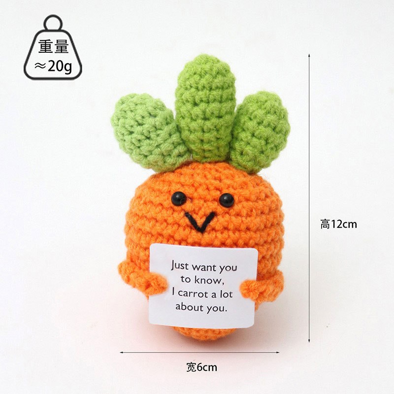 Nuevo Muñeco de Peluche de Pat - Renewable Energy Infrastructure reseña y precio