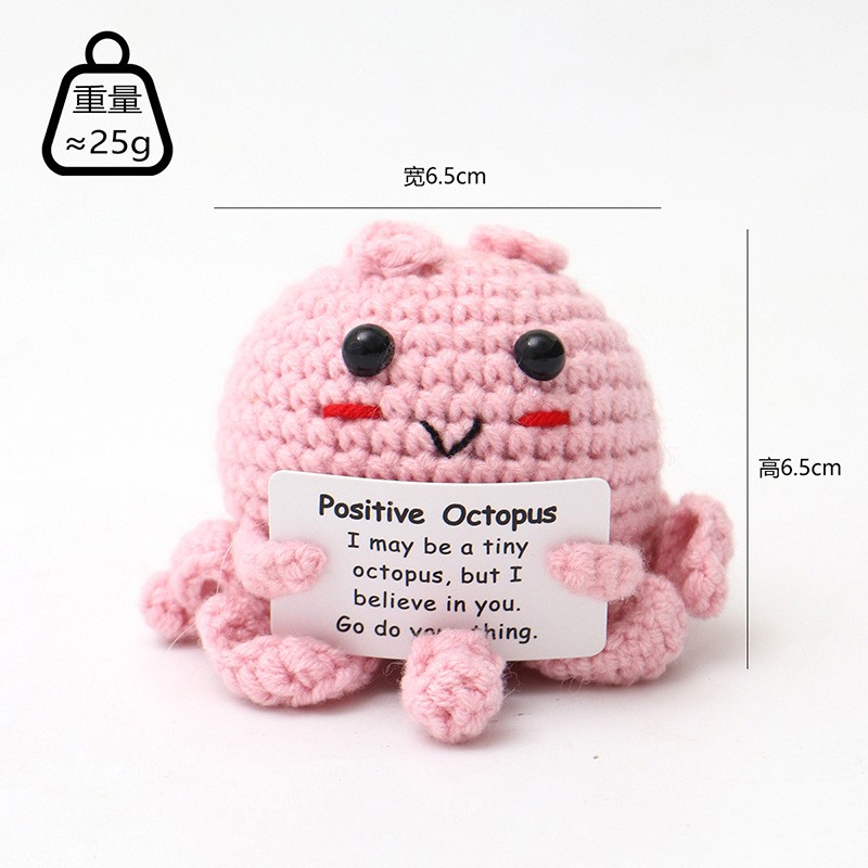 Nuevo Muñeco de Peluche de Pat - Renewable Energy Infrastructure reseña y precio