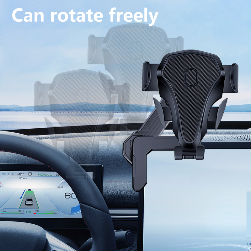 Soporte para teléfono móvil pa - Renewable Energy Infrastructure reseña y precio