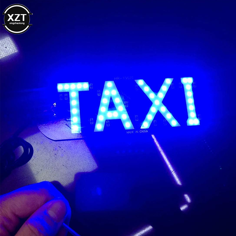 Lámpara LED de 12V para coche, - Renewable Energy Infrastructure reseña y precio