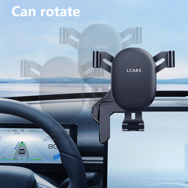 Para Tesla Model3 Modely y otr - Renewable Energy Infrastructure reseña y precio