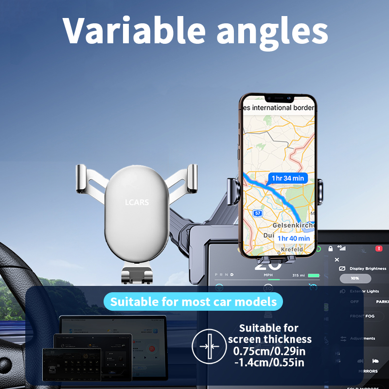 Para Tesla Model3 Modely y otr - Renewable Energy Infrastructure reseña y precio