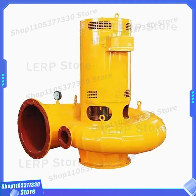 Sistema de Turbina Generadora  - Renewable Energy Hydro reseña y precio