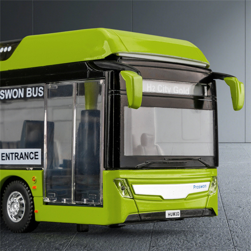 Modelo de coche de aleación de - Renewable Energy Infrastructure reseña y precio