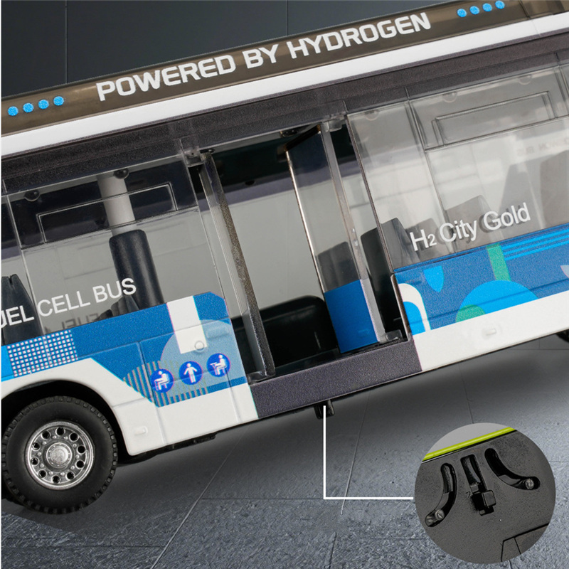 Modelo de coche de aleación de - Renewable Energy Infrastructure reseña y precio
