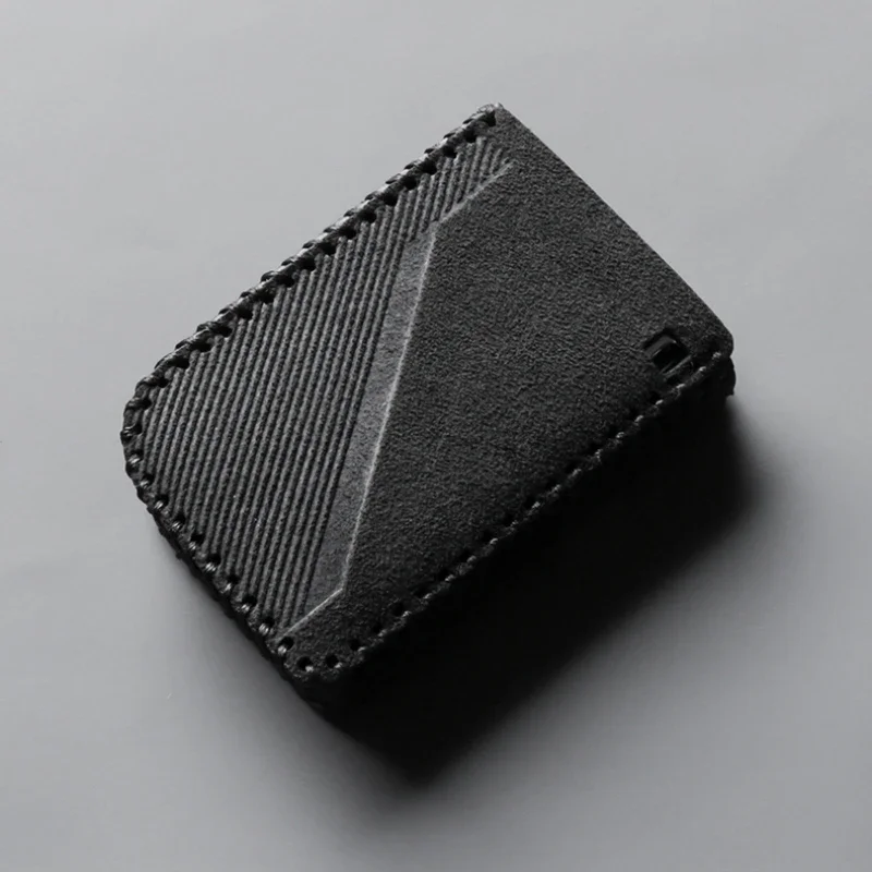 Juego de llaves para coche 202 - Renewable Energy Infrastructure reseña y precio
